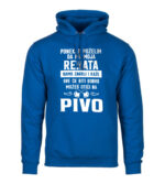 Ponekad Poželim Da Me Moja Renata Samo Zagrli I Kaže Sve Će Biti Dobro Možeš Otići Na Pivo