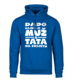 Dado Najbolji Muž I Tata Na Svijetu