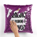 Kraljice Su Rođene U Kolovozu