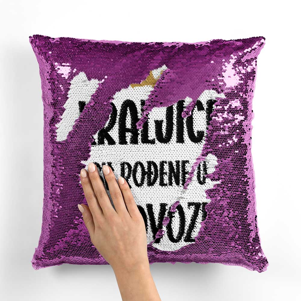 Kraljice Su Rođene U Kolovozu