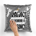 Kraljice Su Rođene U Prosincu