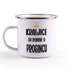 Kraljice Su Rođene U Prosincu - Slika 2