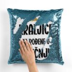 Kraljice Su Rođene U Siječnju