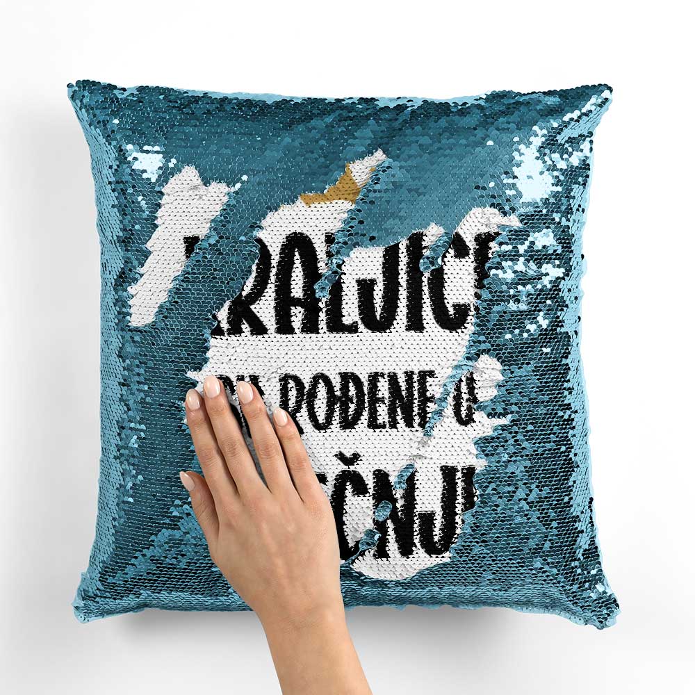 Kraljice Su Rođene U Siječnju