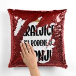 Kraljice Su Rođene U Srpnju