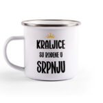 Kraljice Su Rođene U Srpnju - Slika 2