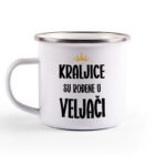 Kraljice Su Rođene U Veljači - Slika 2