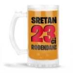 Sretan 23ći Rođendan - Slika 4