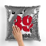 Sretan 39ti Rođendan