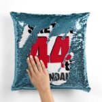 Sretan 44ti Rođendan