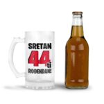 Sretan 44ti Rođendan - Slika 3