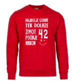 Najbolje Godine Tek Dolaze | Život Počinje Nakon 42