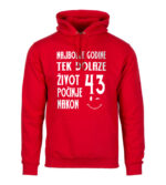 Najbolje Godine Tek Dolaze | Život Počinje Nakon 43