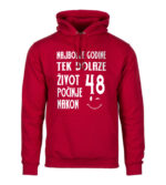 Najbolje Godine Tek Dolaze | Život Počinje Nakon 48