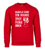 Najbolje Godine Tek Dolaze | Život Počinje Nakon 48