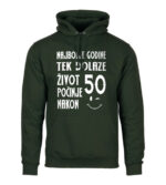 Najbolje Godine Tek Dolaze | Život Počinje Nakon 50