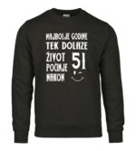 Najbolje Godine Tek Dolaze | Život Počinje Nakon 51