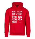 Najbolje Godine Tek Dolaze | Život Počinje Nakon 55