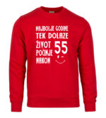 Najbolje Godine Tek Dolaze | Život Počinje Nakon 55