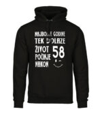 Najbolje Godine Tek Dolaze | Život Počinje Nakon 58