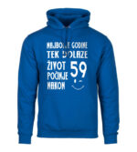 Najbolje Godine Tek Dolaze | Život Počinje Nakon 59