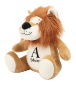 Adrian | Lav – 42 cm - Slika 3