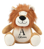 Adrian | Lav – 42 cm