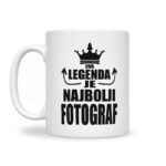 Ova Legenda Je Najbolji Fotograf - Slika 2