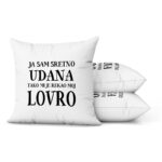 Ja Sam Sretno Udana Tako Mi Je Rekao Moj Lovro - Slika 2