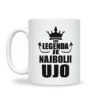 Ova Legenda Je Najbolji Ujo - Slika 2