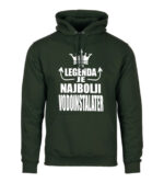 Ova Legenda Je Najbolji Vodoinstalater