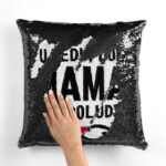 Sve Je U Redu, Dok Mama Ne Poludi