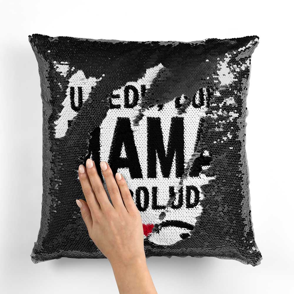 Sve Je U Redu, Dok Mama Ne Poludi