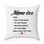 Mama d.o.o.