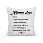 Mama d.o.o. - Slika 2