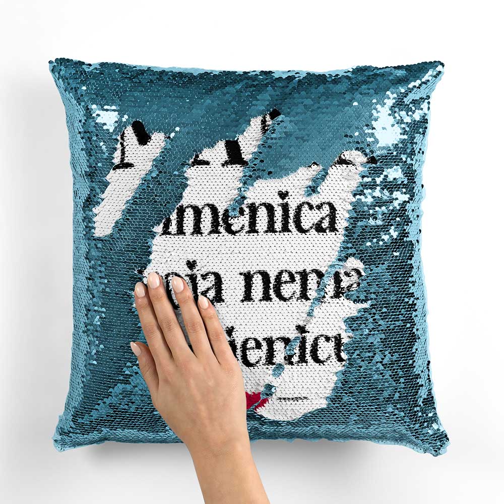 Mama | Imenica Koja Nema Zamjenicu