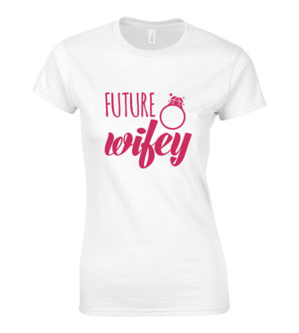 Future Wifey