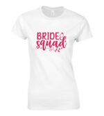Bride Squad
