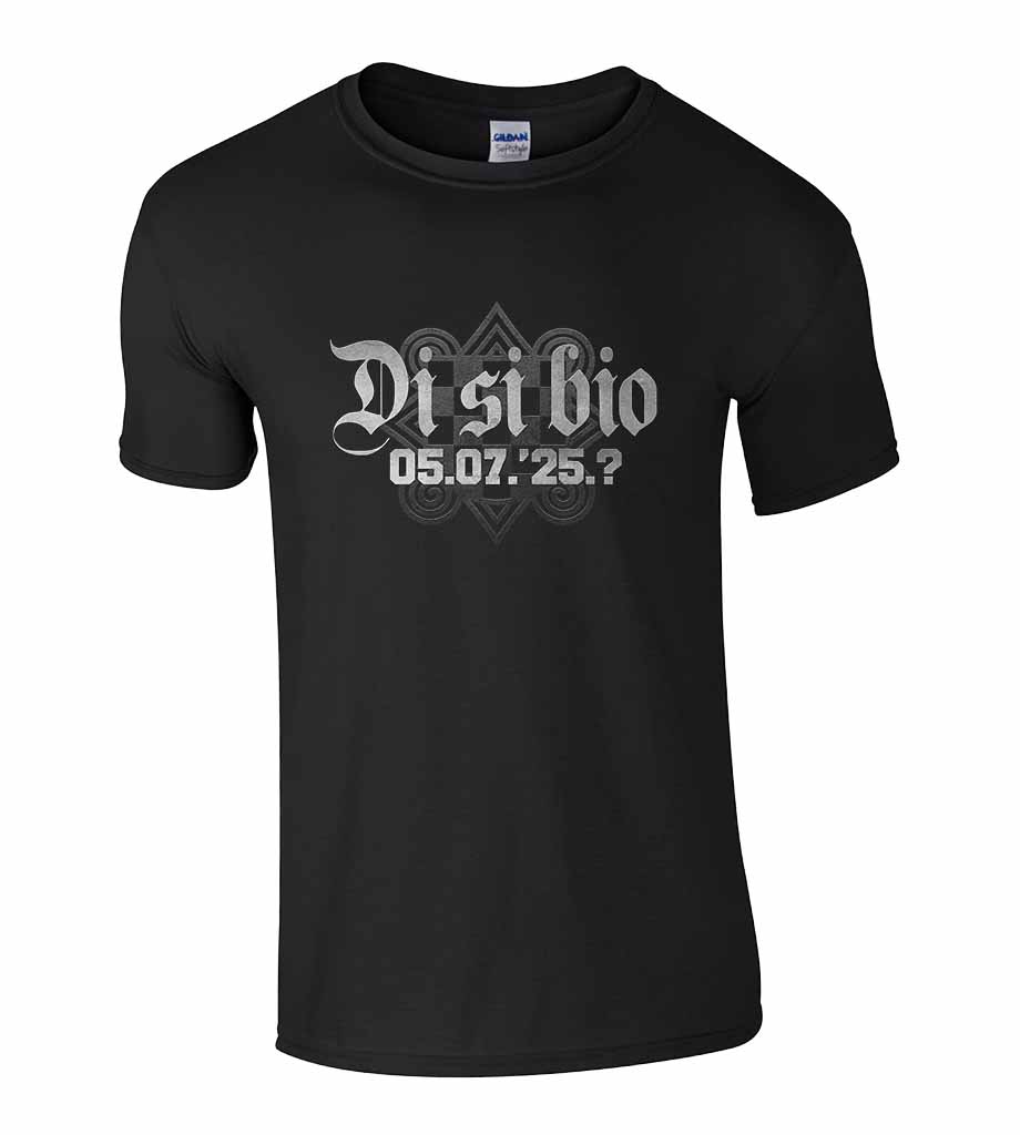 Di si bio 05.07.'25.?