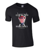 GDJE GOD DA TE ŽIVOT NOSI | UVIK MORAŠ ZNATI 'KO SI