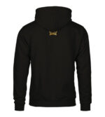 Zaprešić Boys 20 - Slika 2