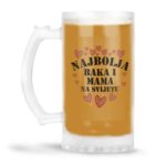 Najbolja Baka I Mama Na Svijetu - Slika 3