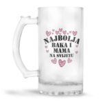 Najbolja Baka I Mama Na Svijetu - Slika 2