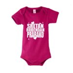 SRETAN ROĐENDAN PRABAKO