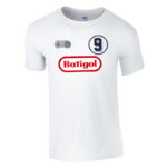Batigol