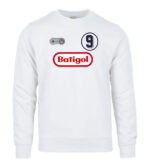 Batigol