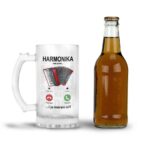 HARMONIKA ME ZOVE - Slika 3