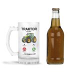TRAKTOR ME ZOVE - Slika 3