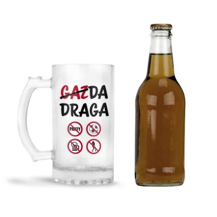 DA DRAGA - Slika 4