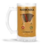 HARMONIKA ME ZOVE - Slika 4